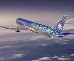 Air Tahiti Nui Official Website | Book Airline Tickets Direct & Save | Air  Tahiti Nui